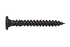 Sympafix, the specialist in fasteners
