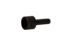 overig
