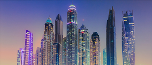 United Arab Emirates