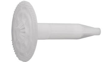 Insulating Plugs ISO-60-090