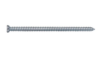 Kozijnschroeven KS-K 7,5x132