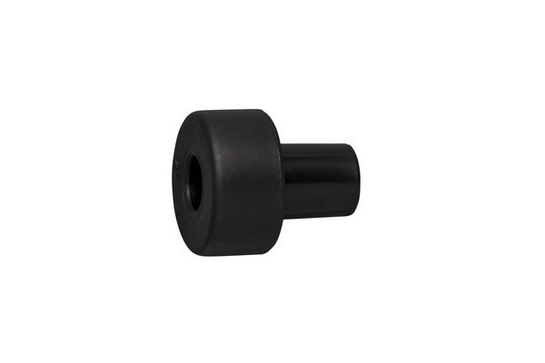 Sympafix, the specialist in fasteners