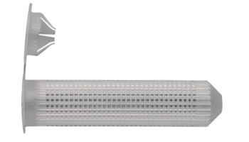 Zeefhuls PS-M12M16-85