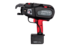 tool met accu