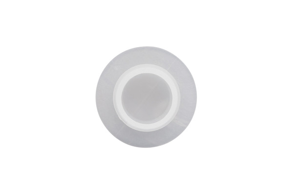 product2