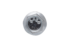 top