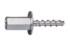 Sympafix, the specialist in fasteners