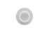 product2