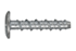 Sympafix, the specialist in fasteners