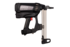 tool met accu