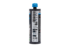 Sympafix, de specialist in bevestigingsmaterialen