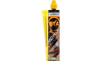 Chemisch anker epoxy-acrylaat M50-PLUS 300ML