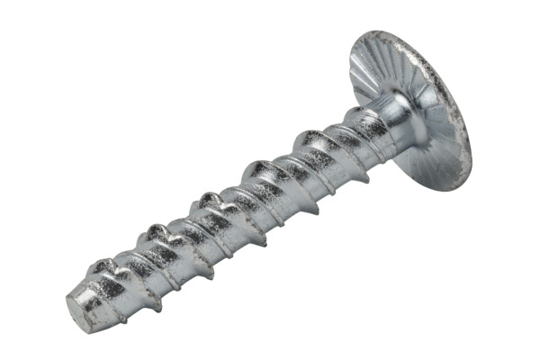Sympafix, de specialist in bevestigingsmaterialen