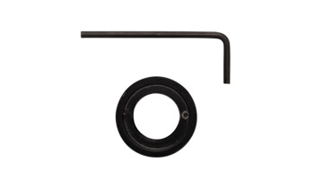 Gas gereedschap accessoires GT-CS-MAGNETIC ADAPTER