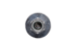 Sympafix, the specialist in fasteners