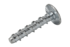 Sympafix, the specialist in fasteners