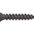 Sympafix, the specialist in fasteners