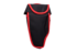 top