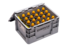 overig