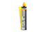 Chemisch anker Epoxy Acrylaat m50 PLUS 300 ml 