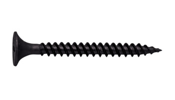 Snelbouwschroeven fijne spoed NP-TK-ZF-FN3,5x35