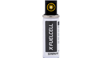 Sympafix