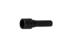 overig