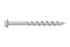 Sympafix, the specialist in fasteners