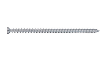 Kozijnschroeven KS-K 7,5x152