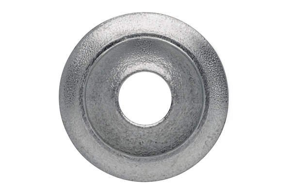 Sympafix, de specialist in bevestigingsmaterialen