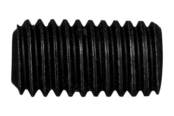 Sympafix, de specialist in bevestigingsmaterialen