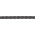 Sympafix, the specialist in fasteners