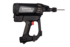 tool met accu
