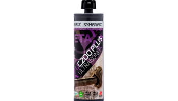 Chemisch anker hybride mortel C200-PLUS ULTRABOND 420ML