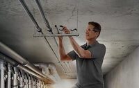 Onze services
