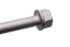Sympafix, de specialist in bevestigingsmaterialen