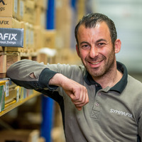 Quality guarantee