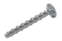 Sympafix, the specialist in fasteners