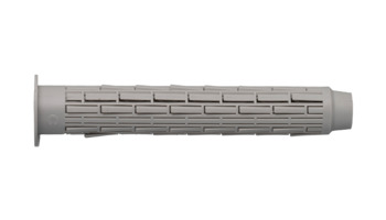Zeefhuls PS-PLUS15x100