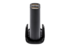 Sympafix, de specialist in bevestigingsmaterialen