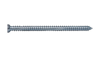 Kozijnschroeven KS-K 7,5x112