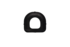 overig