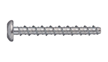 Betonschroeven SB 6x30/65DOME-16