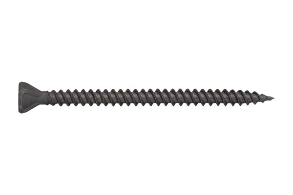 Sympafix, the specialist in fasteners