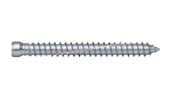 Kozijnschroeven KS-H 7,5x72