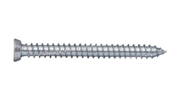 Kozijnschroeven KS-K 7,5x72