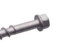 Sympafix, the specialist in fasteners