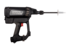 overig