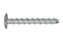 Sympafix, the specialist in fasteners