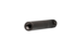 overig